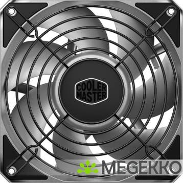 Cooler Master MasterFan A140 FC, Verzenden, Nieuw