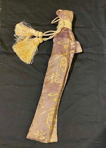 Tant - Japan - Late Edo periode