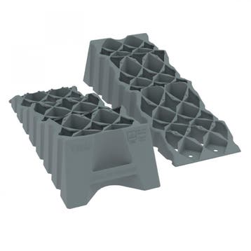 Fiamma Kit Level Up Premium, Ophalen of Verzenden, Nieuw
