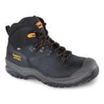 Beta 7294HN enkelhoge schoen, Verzenden, Nieuw
