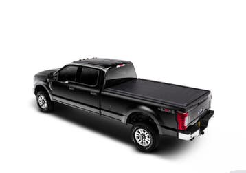 Retrax 17-21 Super Duty F-250-350 Short Bed RetraxPRO MX, Ophalen of Verzenden, Nieuw