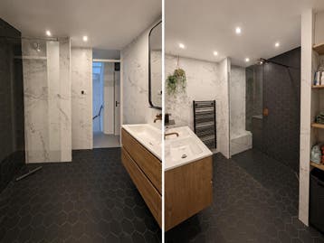Onderhoud | Reparatie | Renovatie | Keuken | Badkamer, Diensten en Vakmensen, Klussers en Klusbedrijven, 24-uursservice