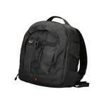 Lowepro Pro Runner 200 AW met garantie, Ophalen of Verzenden, Gebruikt