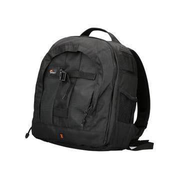 Lowepro Pro Runner 200 AW met garantie, Ophalen of Verzenden, Gebruikt