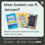 De stem van het volk 9789023440253 R. Janssen, Verzenden, Gelezen, R. Janssen