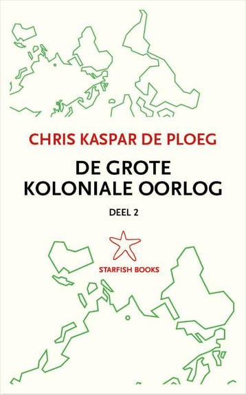 2 | Chris Ploeg | Nieuw, Boeken, Ophalen of Verzenden, Nieuw, Chris Ploeg