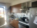 Zutphen, flat met 2 kamers, €720 huur, Gelderland