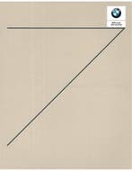 2018 BMW 7 SERIE BROCHURE NEDERLANDS, Nieuw, BMW, Author