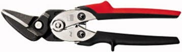 OUTLET Bessey doorloopschaar - 260mm - recht - D29bss2, Ophalen of Verzenden, Nieuw