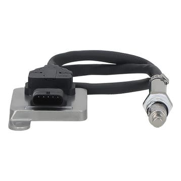 Nox-SensorFor geschikt voor Mercedes-Benz E400 CLA250 E35..., Verzenden, Nieuw, Mercedes-Benz