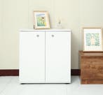 2dekans | VDD - Archiefkast - Archiefkasten - Dossierkast -, Ophalen of Verzenden, Zo goed als nieuw