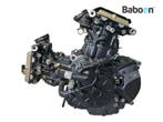 Motorblok Ducati Supersport 950 2021-, Motoren, Verzenden, Gebruikt