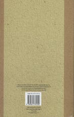 De bijbel 9789061735700 C.H.W. Brekelmans, Verzenden, Gelezen, C.H.W. Brekelmans