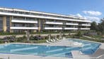 Niewbouw appartement Torremolinos, Malaga- 2 slaapkamers, Huizen en Kamers, Torremolinos, Spanje