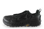 Altra Sportschoenen in maat 40½ Zwart, Verzenden, Zo goed als nieuw, Altra, Sportschoenen