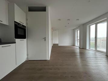 Te huur: Appartement Kanaalpark in Leiden, Leiden, Appartement, Zuid-Holland