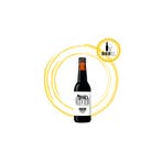 Menno Olivier - Amarena, Verzamelen, Biermerken, Nieuw