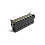 TSC Cutter Module | 98-0390038-00LF, Verzenden, Nieuw