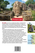 Sri Lanka / Insight guides 9789066551862, Verzenden, Gelezen
