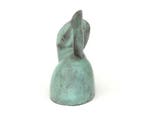 Peter Harskamp (1951), Antiek en Kunst, Antiek | Koper en Brons
