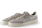 Michael Kors Sneakers in maat 40 Beige, Michael Kors, Verzenden, Beige, Sneakers of Gympen