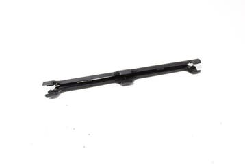 Beschermkap motorkabel / connector | Giant Aspiro, Gebruikt
