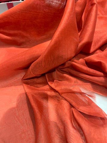 Cristian fischbacher tendaggio 570 x 330 - Textiel - 570 cm