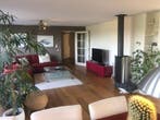 Te huur: Appartement Essehout in Zoetermeer, Zoetermeer, Appartement, Zuid-Holland