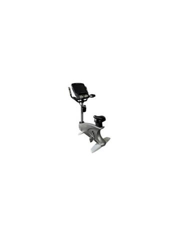 Matrix - 7x Cardio Set - Complete Set (lease), Sport en Fitness, Fitnessapparatuur, Ophalen of Verzenden, Nieuw