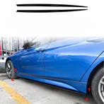 Side Skirts Voor BMW 3 Series F31/F30 M Sport – M, Ophalen of Verzenden, Nieuw