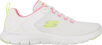 Skechers FLEX APPEAL 4.0 - maat 38 - ELEGANT WAYS Dames, Kleding | Dames, Schoenen, Verzenden, Nieuw