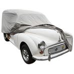BUITENHOES GESCHIKT VOOR MORRIS MINOR TRAVELER 100%, Auto-onderdelen, Ophalen of Verzenden, Nieuw