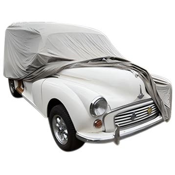 Buitenhoes voor Morris Minor Traveler (1952-1971) 100%, Ophalen of Verzenden, Nieuw