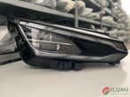 KIA EV6 LED KOPLAMP RECHTS A5170134 211105, Verzenden, Gebruikt, Kia