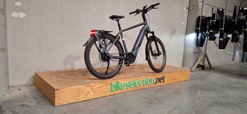 E-Bike | Koga E-Xite | -20%, 55 tot 59 cm, Ophalen, Zo goed als nieuw, Overige merken