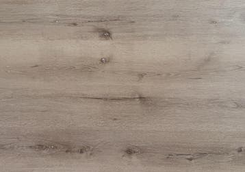 PVC-vloeren OUTLET!, Nieuw, Kunststof