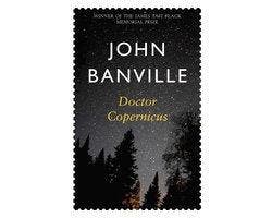 Dr Copernicus - Dr Copernicus, Boeken, Ophalen of Verzenden, Nieuw