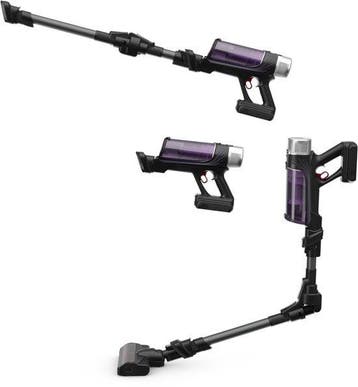 Rowenta X-Force Flex 9.60 RH2038 (Zonder accu), Verzenden, Nieuw