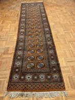 Buchara - Vloerkleed - 293 cm - 80 cm - P. Buchara, Huis en Inrichting, Nieuw