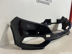 Honda HR-V HRV voorbumper 71100-17A-J000, Auto-onderdelen, Ophalen, Gebruikt, Voor, Bumper