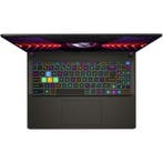 MSI Vector 16 HX14VGG | Intel Core i9 | 16GB, Computers en Software, Windows Laptops, MSI, Intel Core i9, Nieuw, Ophalen of Verzenden