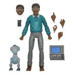 Teenage Mutant Ninja Turtles (Mirage Comics) Action Figur..., Ophalen of Verzenden, Nieuw