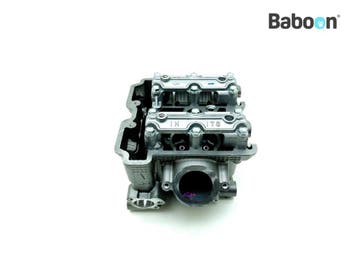 Cilinderkop Voor Suzuki SV 650 2005-2006 (SV650 SV650N, Verzenden, Gebruikt