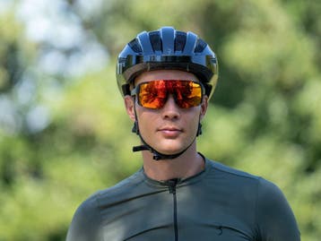BBB Cycling Racefiets Helm - Large: 58 - 62 CM - Wielrennen,, Ophalen of Verzenden, Nieuw, BBB Cycling