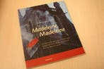 Gerard, R. - Madeleine, Madeleine / druk 1, Nieuw