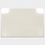 Officenow whiteboard, 200 x 100 cm, Ophalen of Verzenden, Nieuw in verpakking