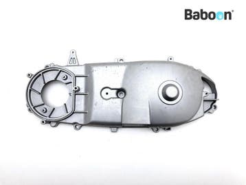 Blokdeksel Links Yamaha YP 125 R X-MAX 2014-2017 (YP125R, Verzenden, Gebruikt