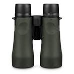 Vortex Diamondback HD 12x50 Verrekijker, Ophalen of Verzenden, Nieuw