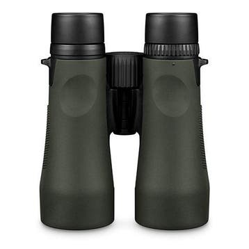 Vortex Diamondback HD 12x50 Verrekijker, Ophalen of Verzenden, Nieuw