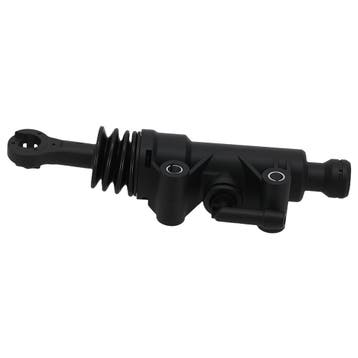 Hoofdkoppelingscilinder geschikt voor Citroën C8 2005-201.., Verzenden, Nieuw, Citroën